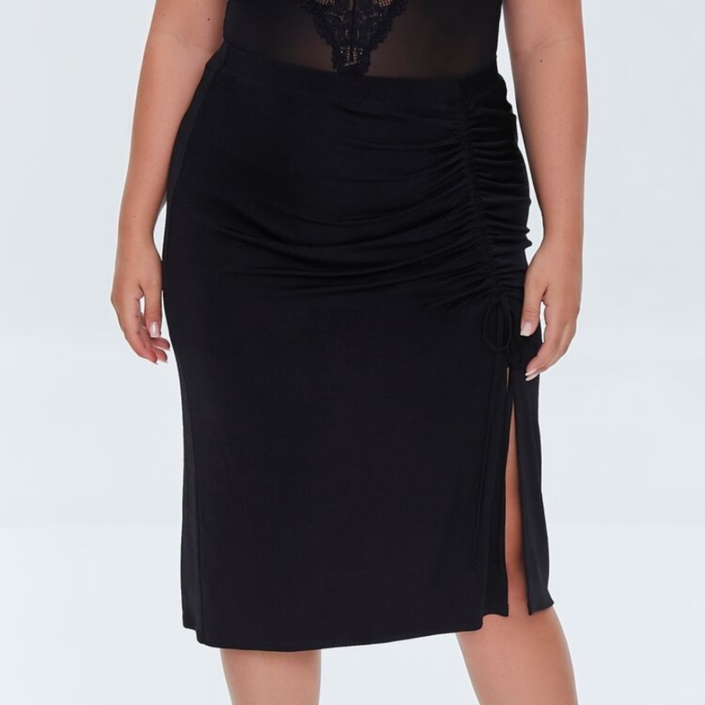 COPY - Skirt